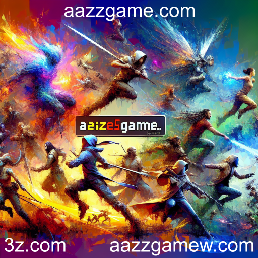 A Revolução dos Action Games: Uma Viagem pela Ação e Aventura