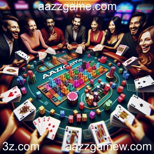 A Evolução dos Jogos de Tabuleiro e seu Impacto Social