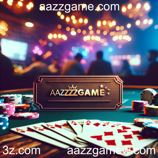 A Fascinante Evolução dos Jogos de Cartas na Era Digital