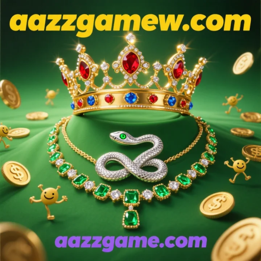 aazzgame.com