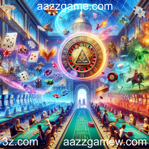 A Magia dos Jogos de RPG: Uma Viagem Inesquecível