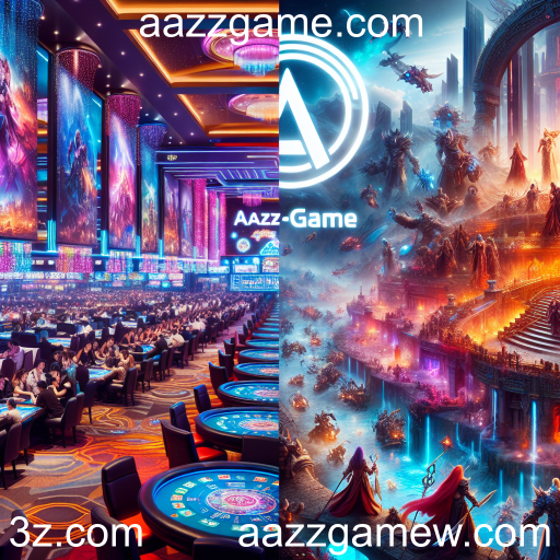 Os Melhores Jogos de Estratégia para Jogar em 2023